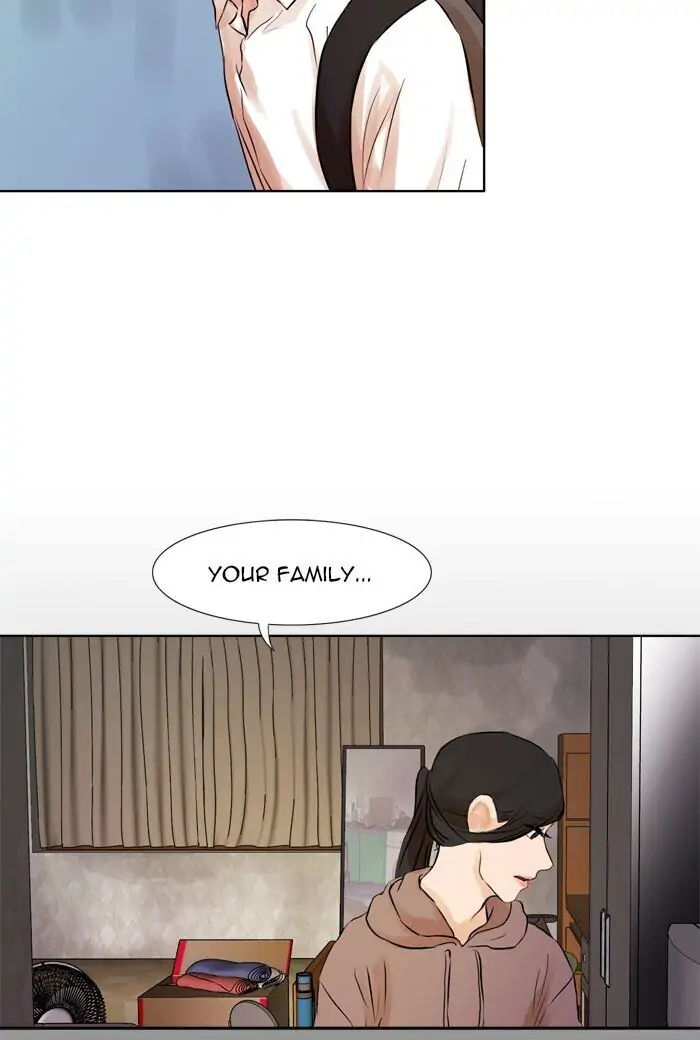 UNDO :To Reverse Chapter 35 - page 48