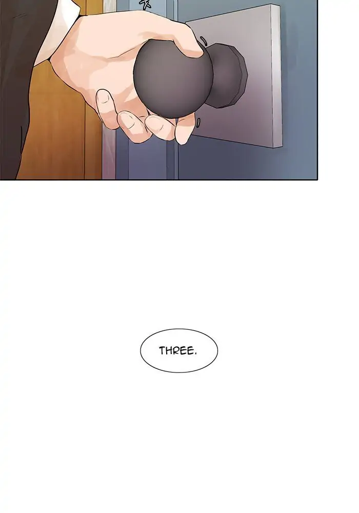 UNDO :To Reverse Chapter 36 - page 11