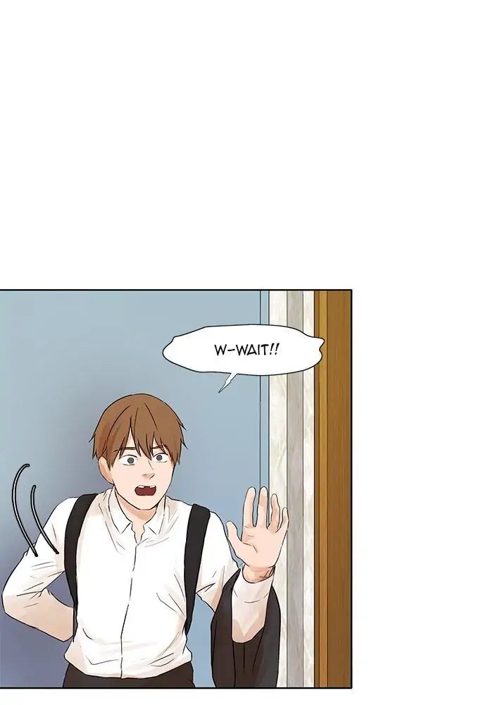 UNDO :To Reverse Chapter 36 - page 13