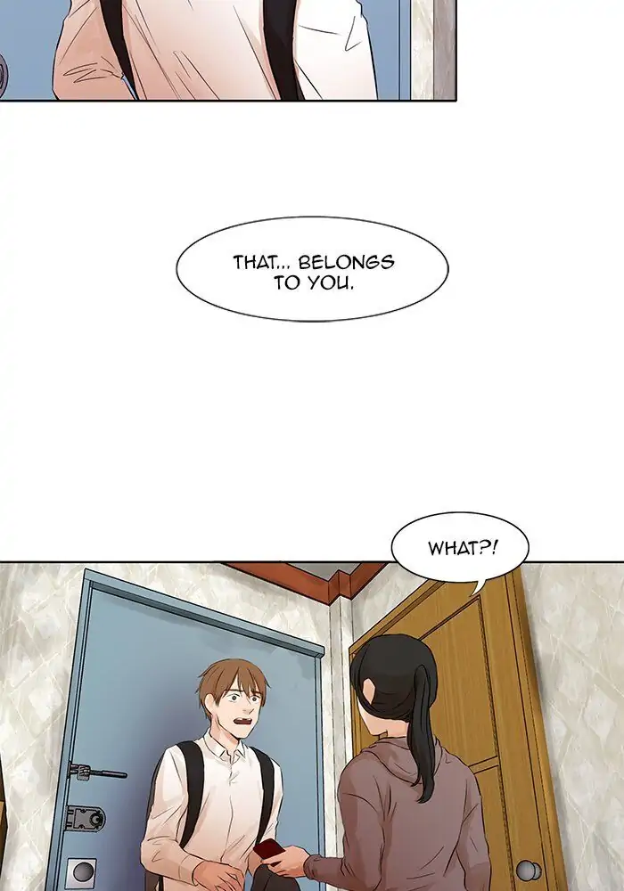 UNDO :To Reverse Chapter 36 - page 17