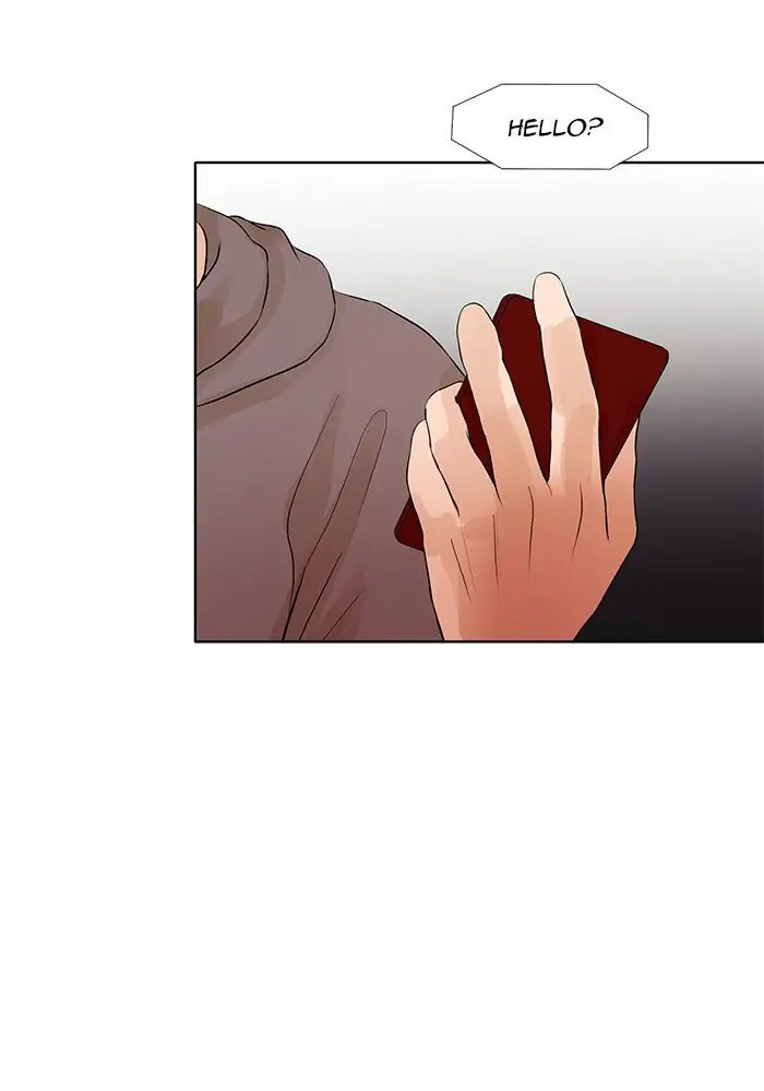 UNDO :To Reverse Chapter 36 - page 23