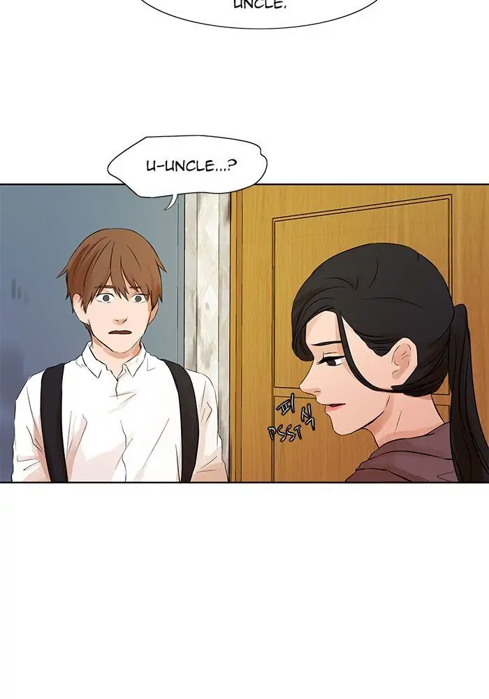 UNDO :To Reverse Chapter 36 - page 2