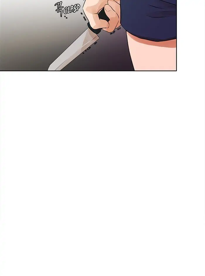 UNDO :To Reverse Chapter 36 - page 33