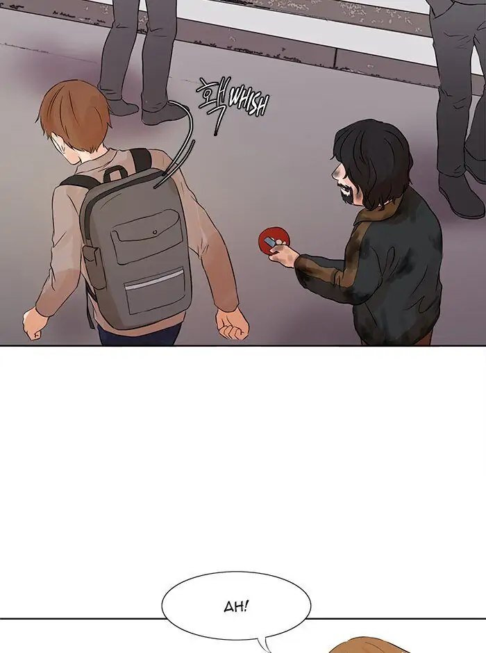 UNDO :To Reverse Chapter 36 - page 40