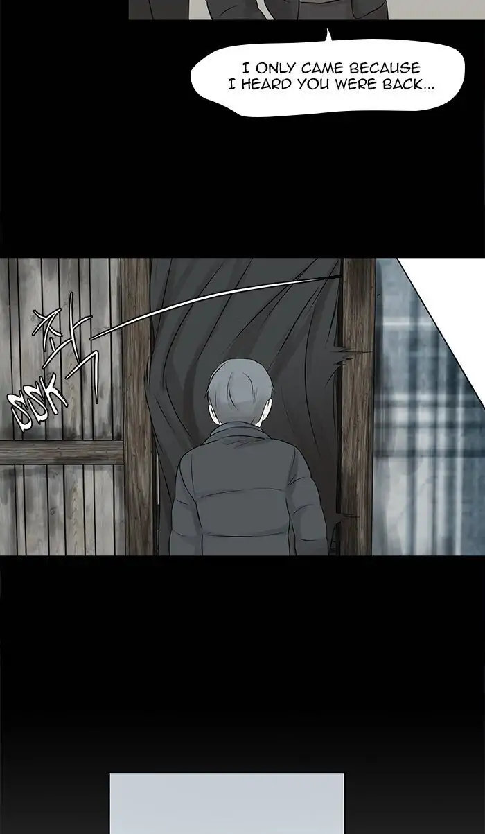 UNDO :To Reverse Chapter 38 - page 9