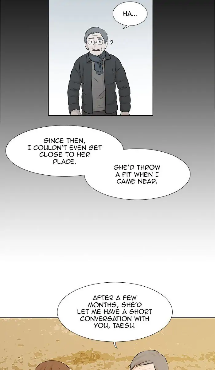 UNDO :To Reverse Chapter 38 - page 10
