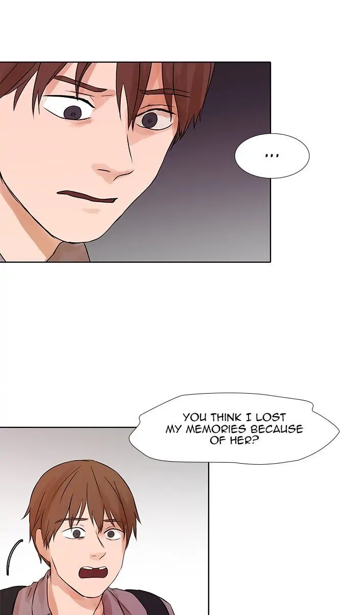 UNDO :To Reverse Chapter 38 - page 20