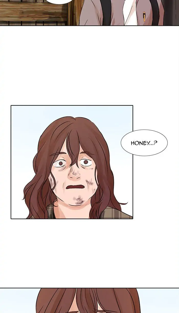 UNDO :To Reverse Chapter 38 - page 25