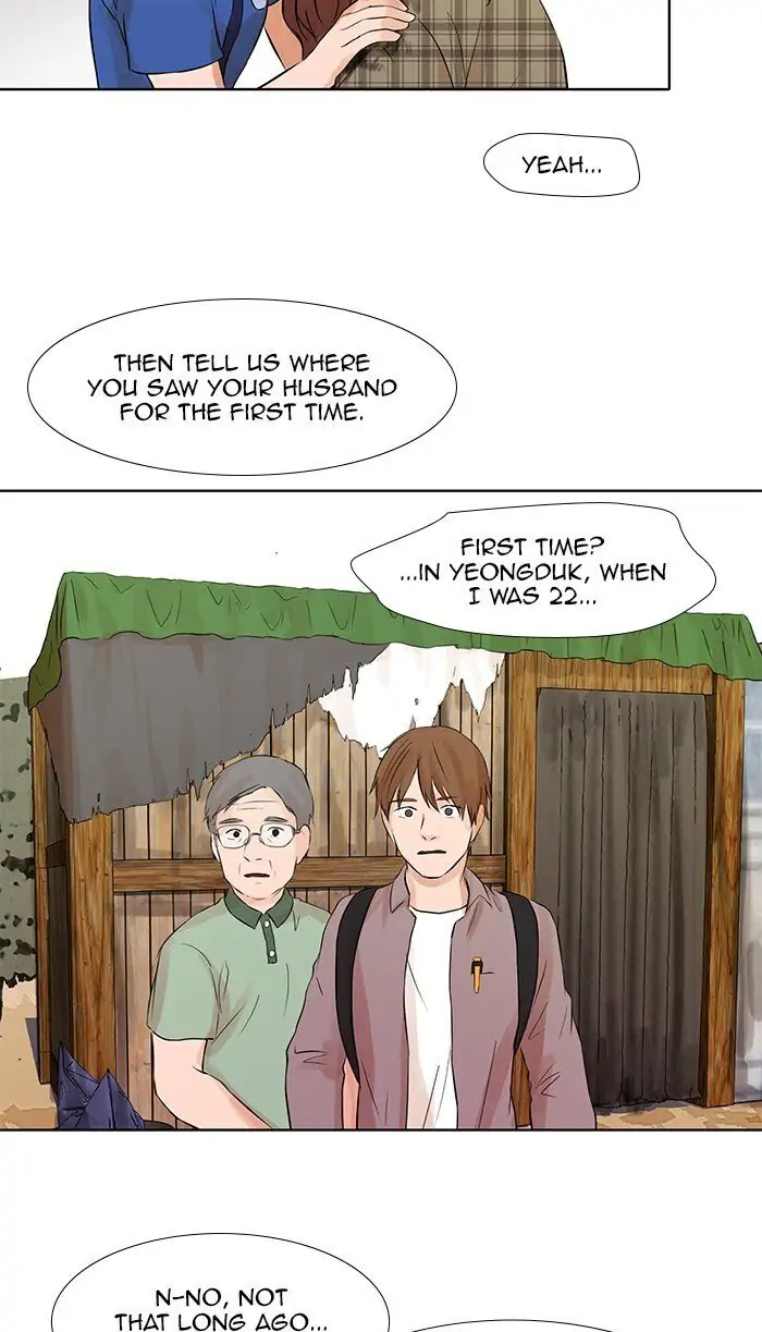 UNDO :To Reverse Chapter 38 - page 37