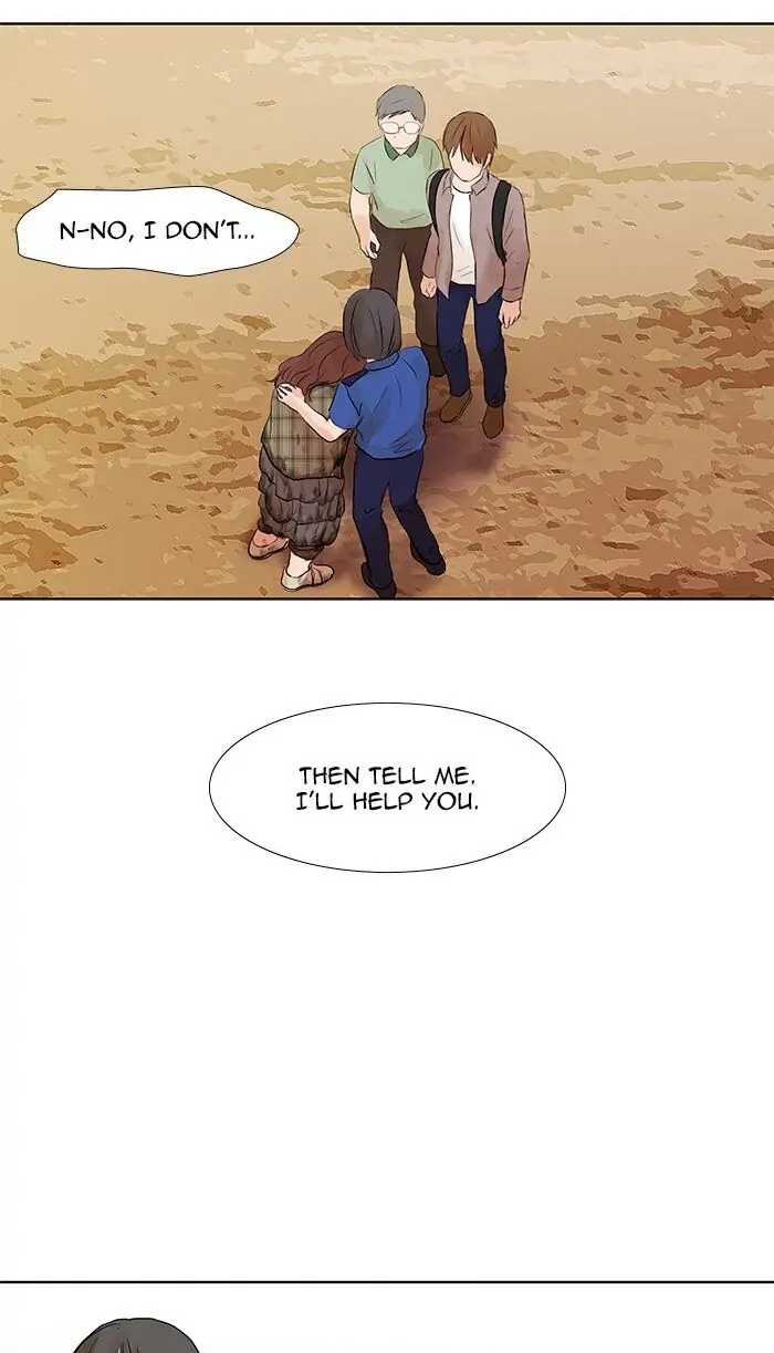 UNDO :To Reverse Chapter 38 - page 39