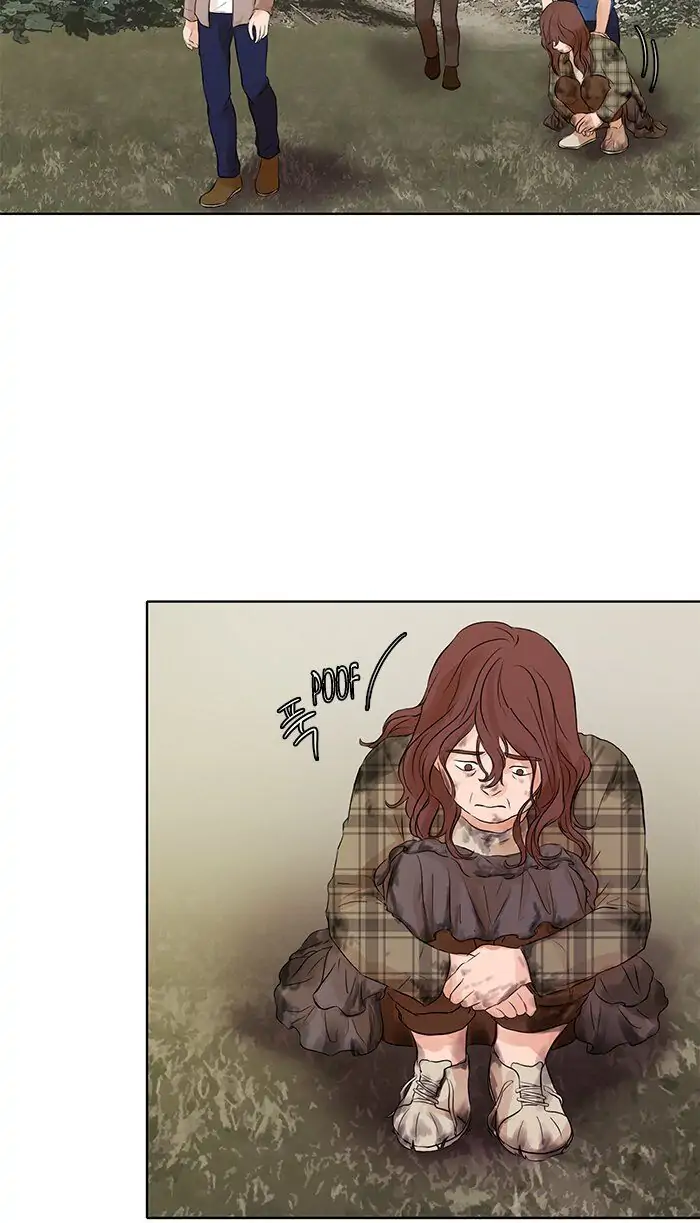 UNDO :To Reverse Chapter 38 - page 43
