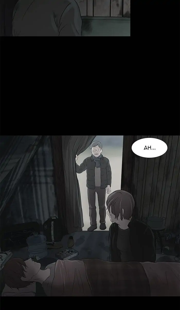 UNDO :To Reverse Chapter 38 - page 4