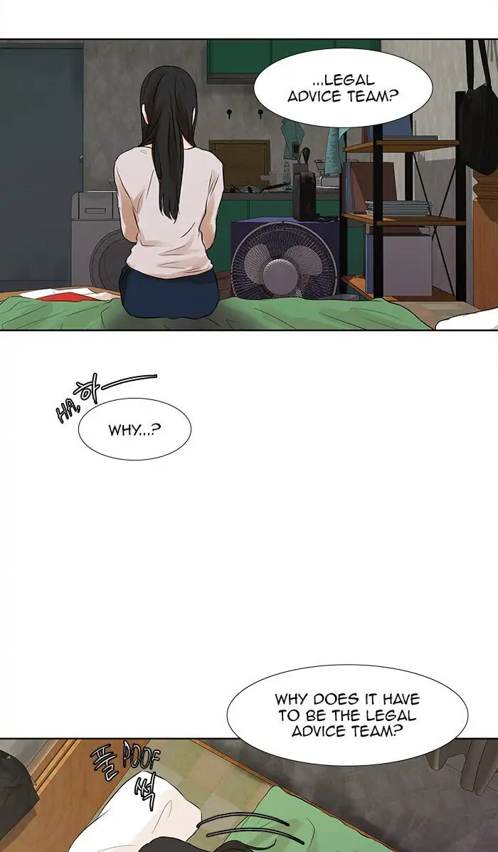 UNDO :To Reverse Chapter 39 - page 36