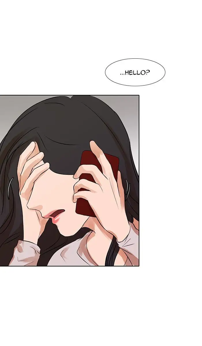 UNDO :To Reverse Chapter 39 - page 40