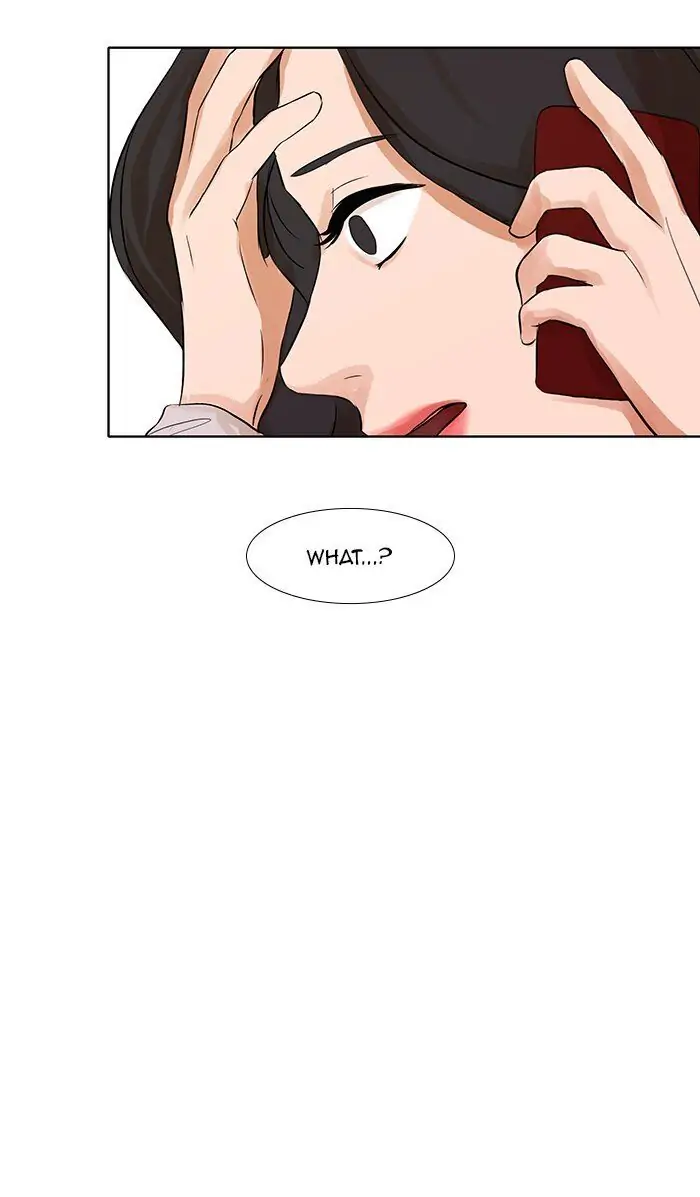 UNDO :To Reverse Chapter 39 - page 41