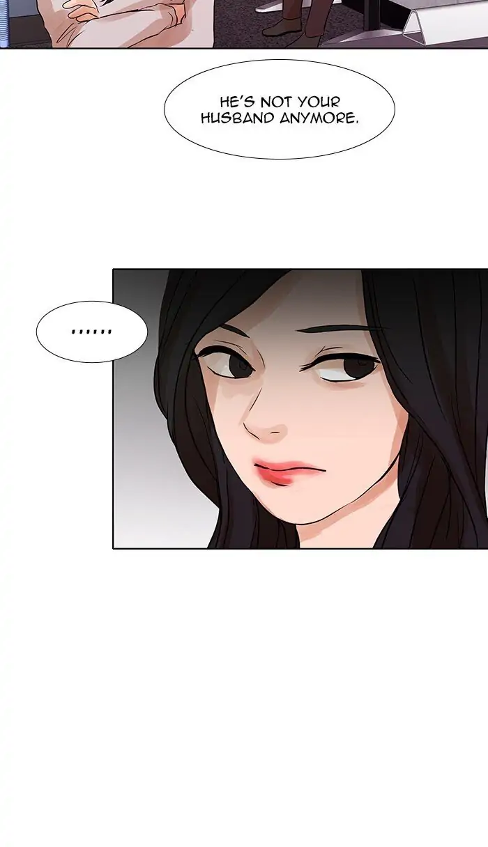 UNDO :To Reverse Chapter 39 - page 47