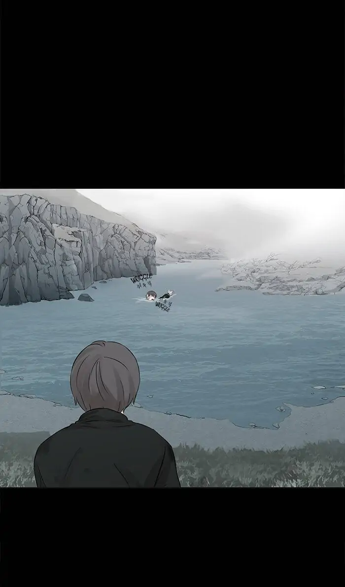 UNDO :To Reverse Chapter 39 - page 4
