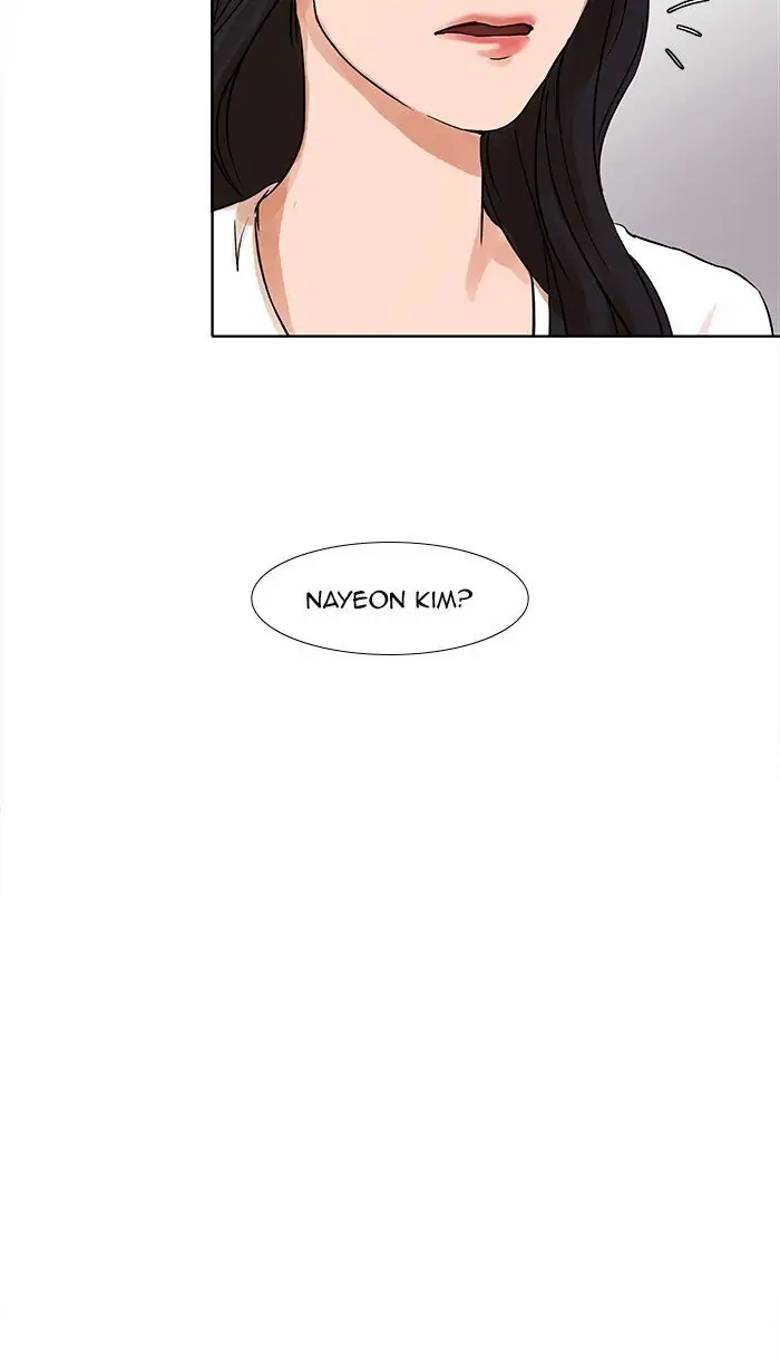 UNDO :To Reverse Chapter 40 - page 32