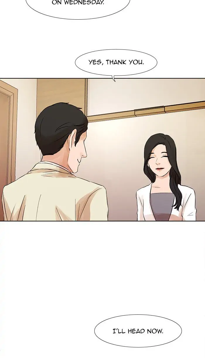 UNDO :To Reverse Chapter 40 - page 35