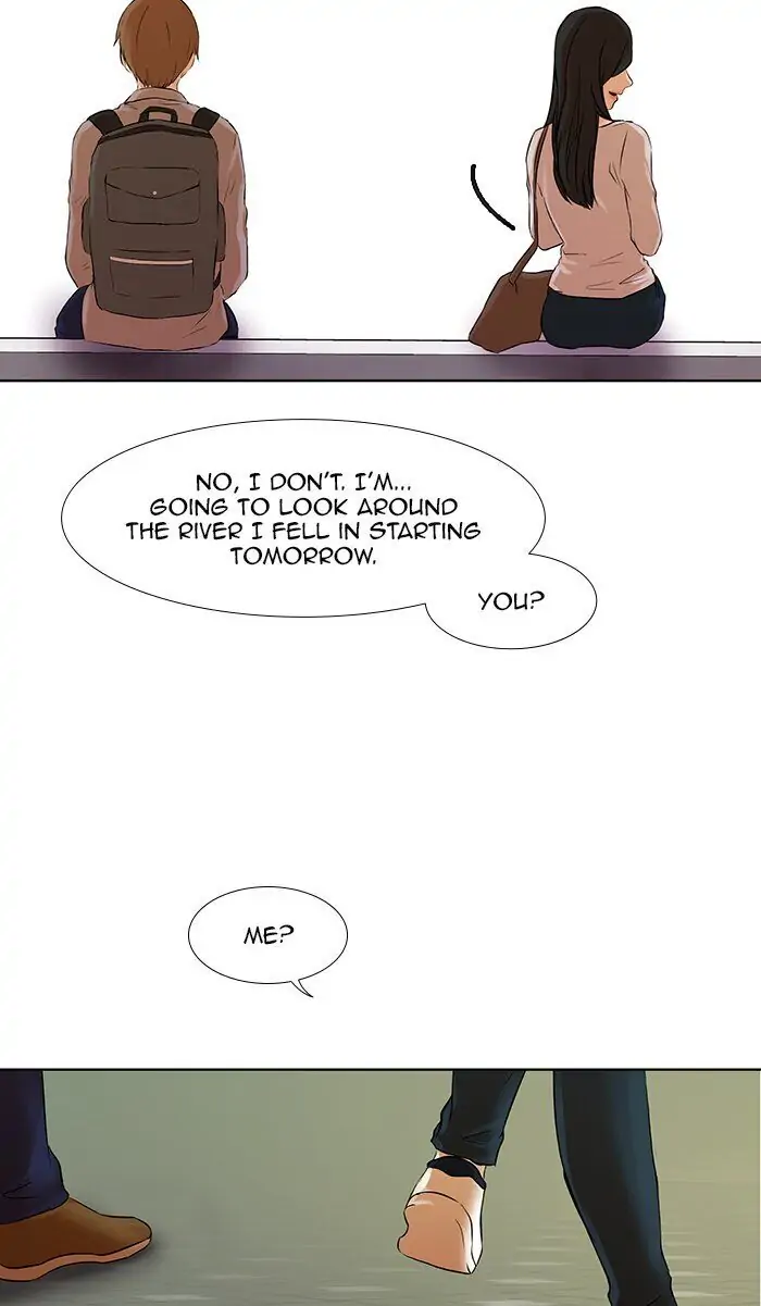 UNDO :To Reverse Chapter 40 - page 6
