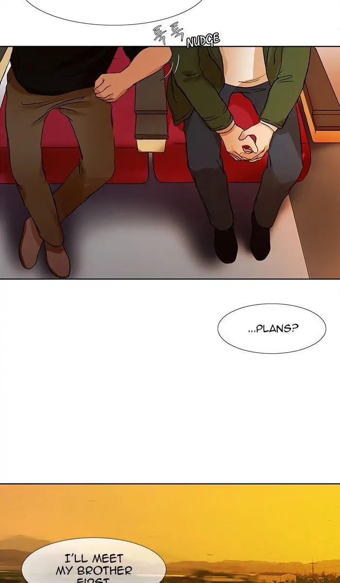 UNDO :To Reverse Chapter 12 - page 50