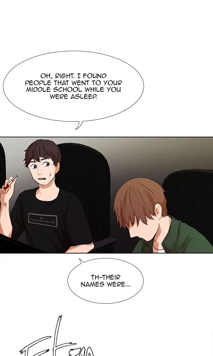 UNDO :To Reverse Chapter 14 - page 15