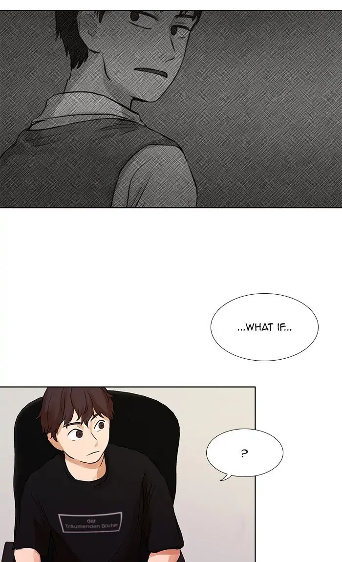 UNDO :To Reverse Chapter 14 - page 26
