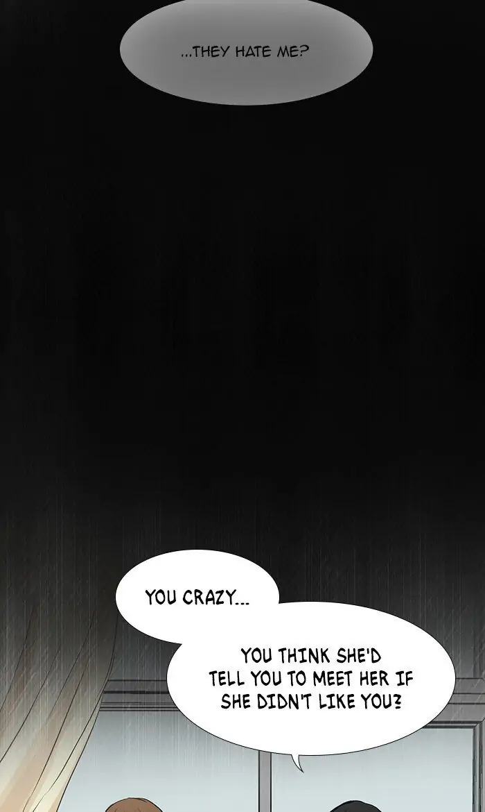 UNDO :To Reverse Chapter 14 - page 2