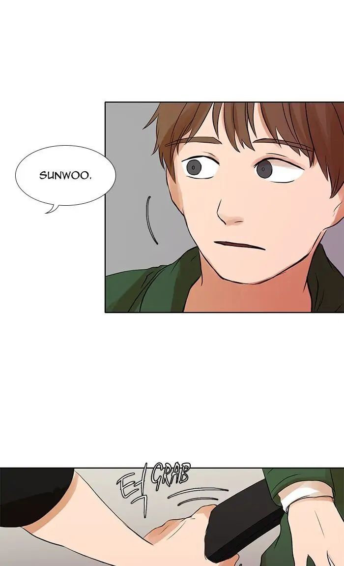 UNDO :To Reverse Chapter 14 - page 29