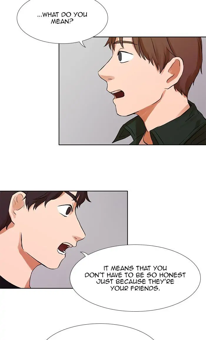 UNDO :To Reverse Chapter 14 - page 32