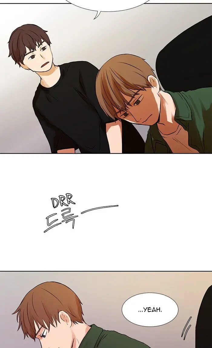 UNDO :To Reverse Chapter 14 - page 36