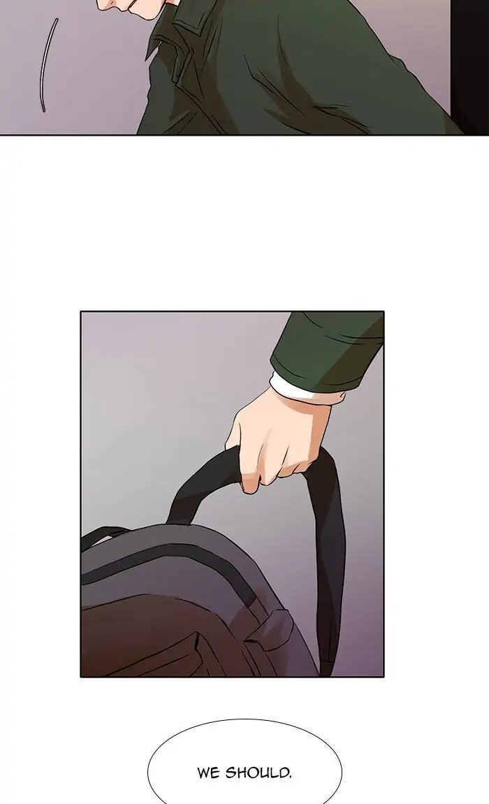 UNDO :To Reverse Chapter 14 - page 37