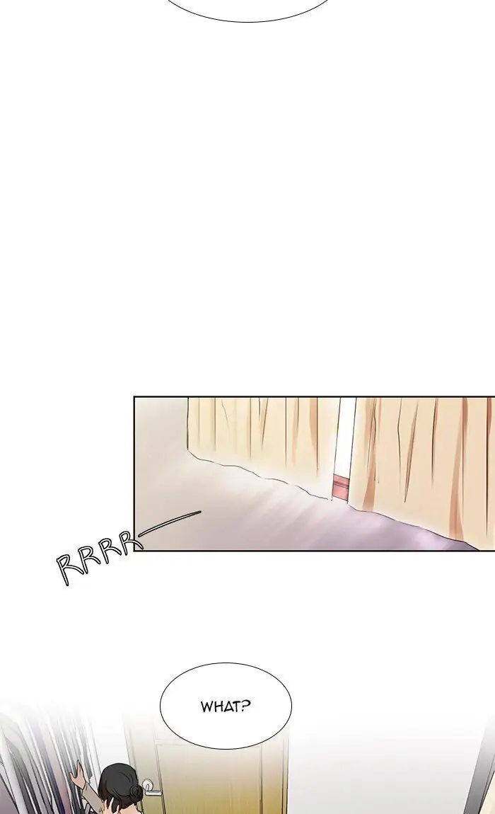 UNDO :To Reverse Chapter 14 - page 38