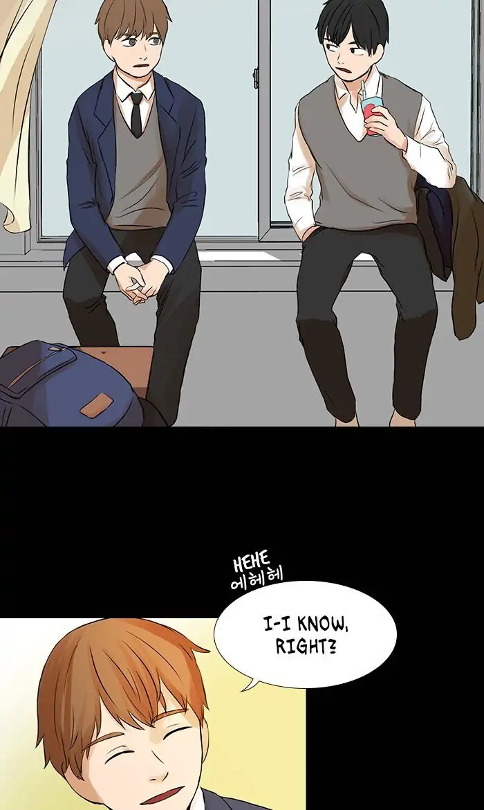 UNDO :To Reverse Chapter 14 - page 3