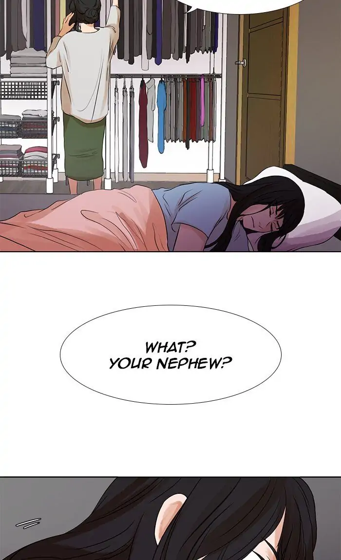 UNDO :To Reverse Chapter 14 - page 40
