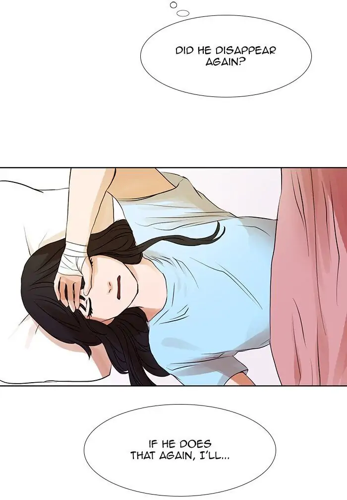 UNDO :To Reverse Chapter 14 - page 45