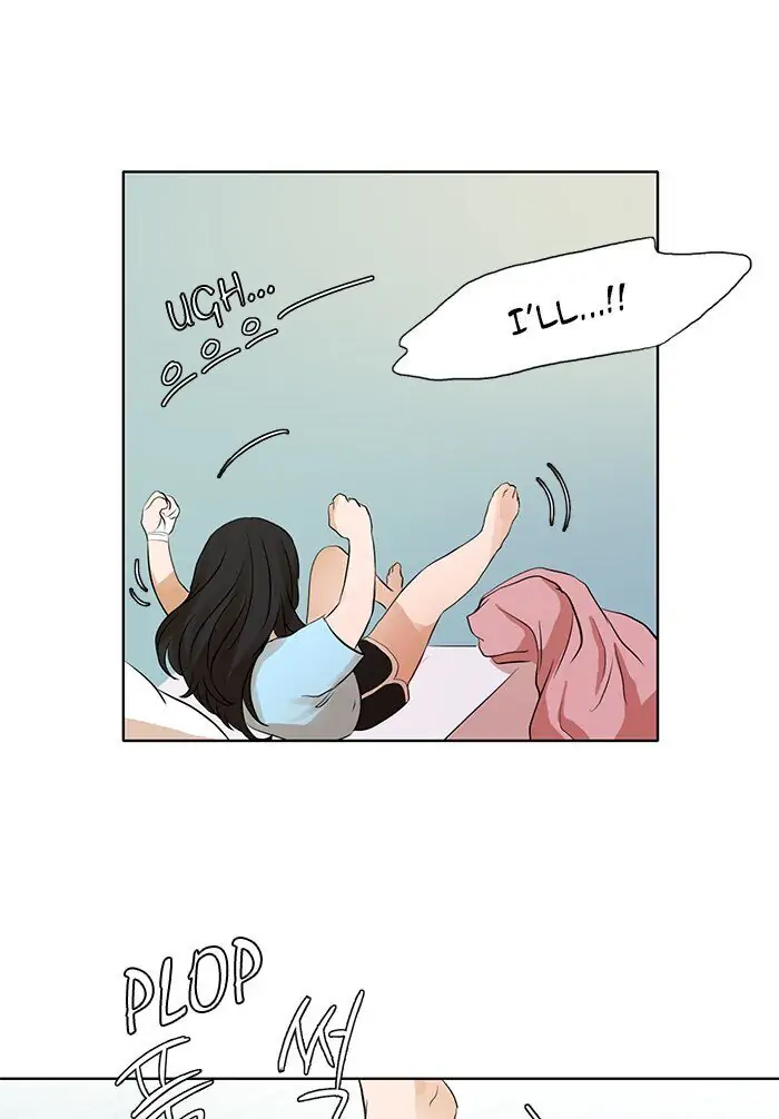 UNDO :To Reverse Chapter 14 - page 46