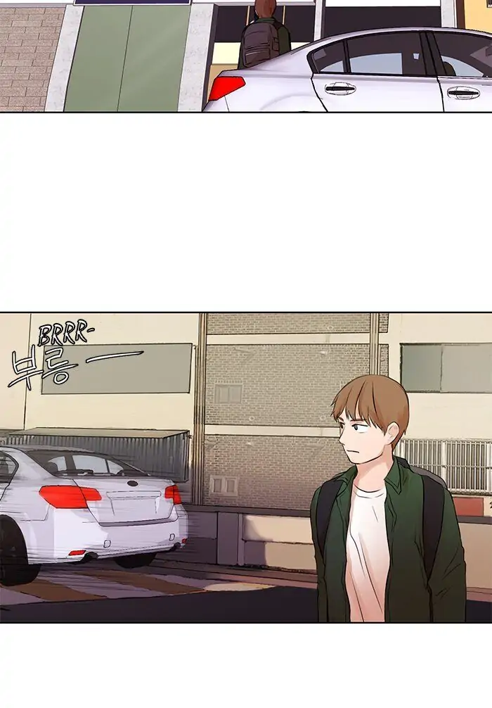 UNDO :To Reverse Chapter 14 - page 50