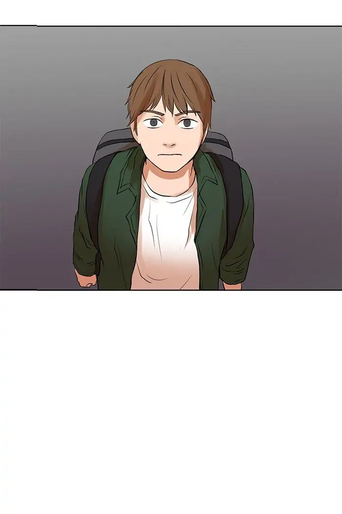 UNDO :To Reverse Chapter 14 - page 52