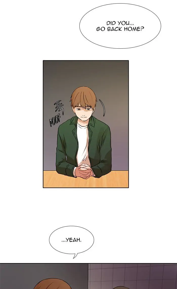UNDO :To Reverse Chapter 15 - page 10
