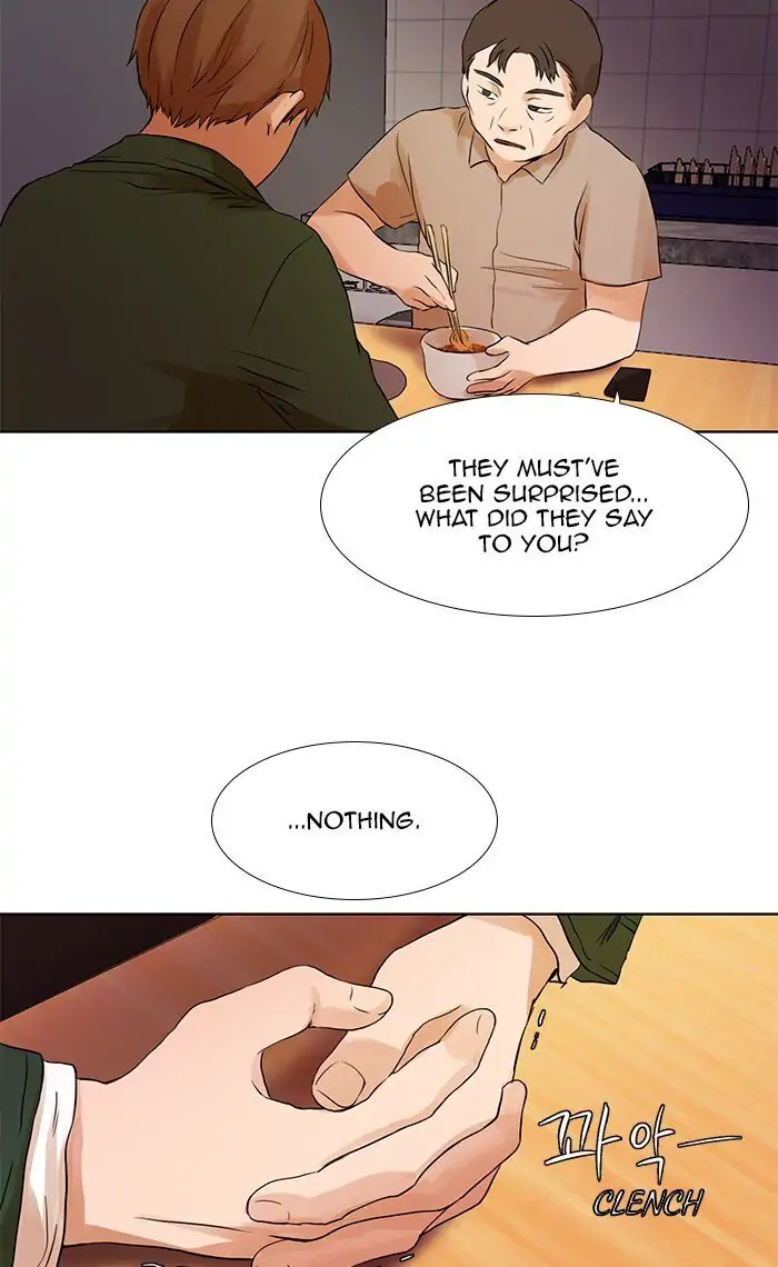 UNDO :To Reverse Chapter 15 - page 11