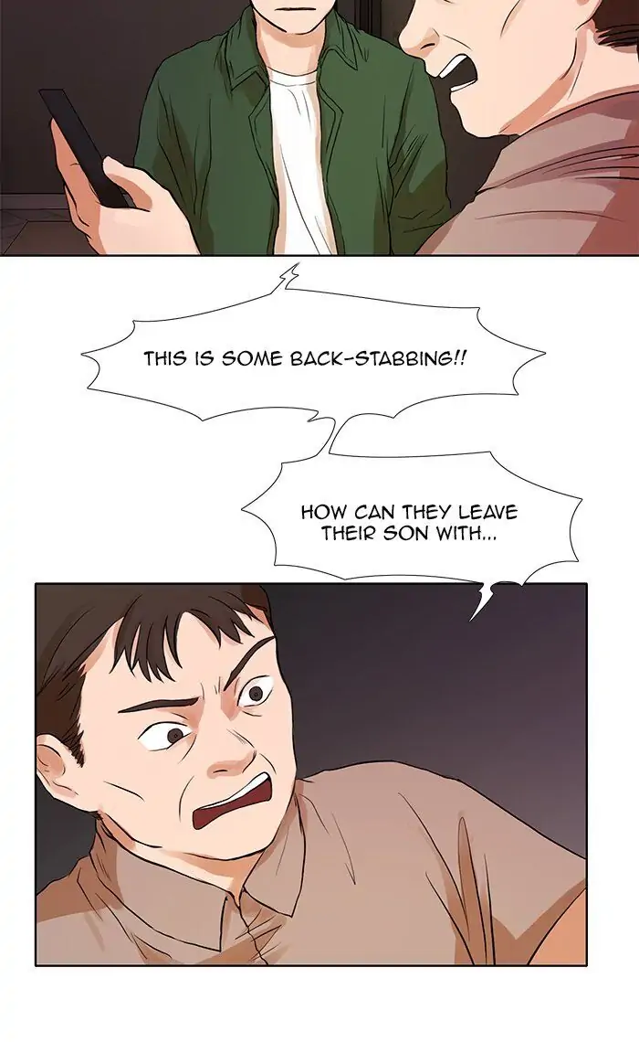 UNDO :To Reverse Chapter 15 - page 17