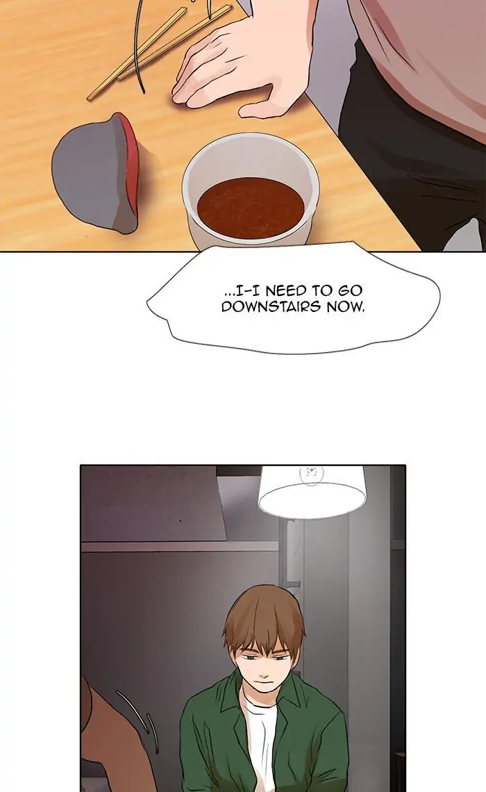 UNDO :To Reverse Chapter 15 - page 23