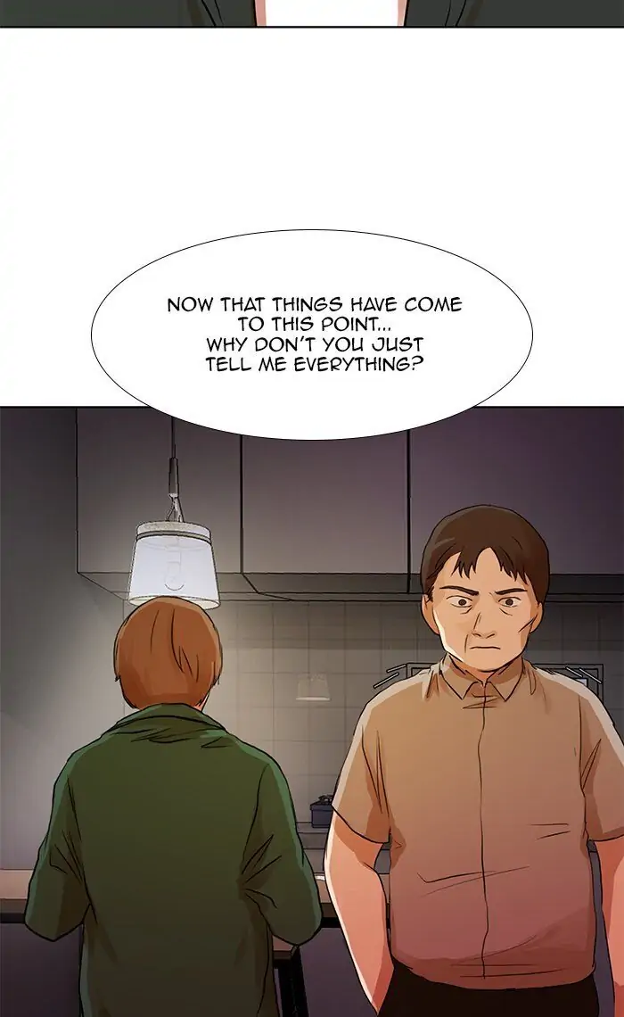 UNDO :To Reverse Chapter 15 - page 25
