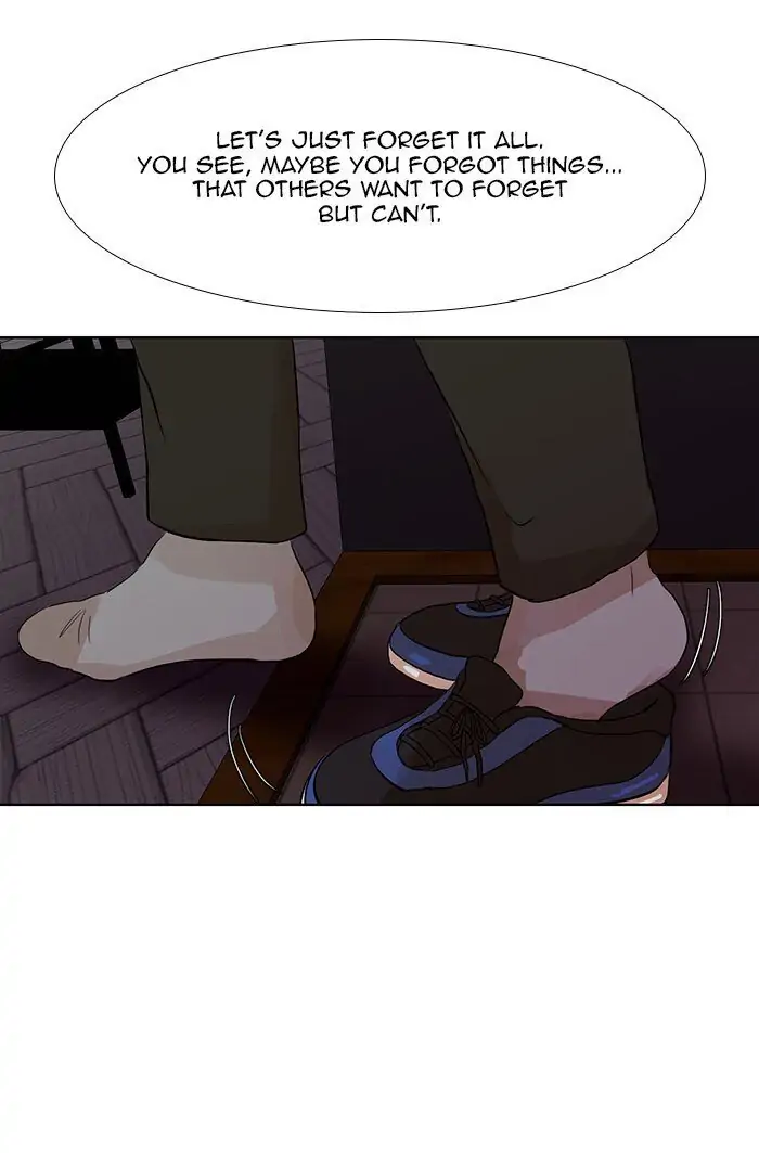 UNDO :To Reverse Chapter 15 - page 29