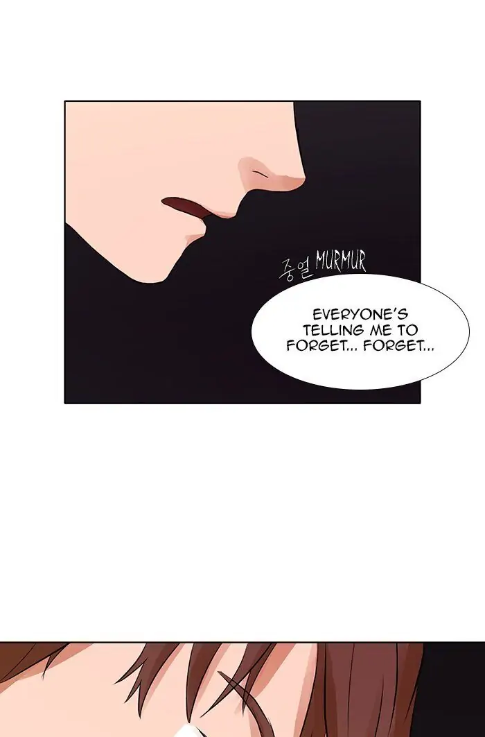 UNDO :To Reverse Chapter 15 - page 34