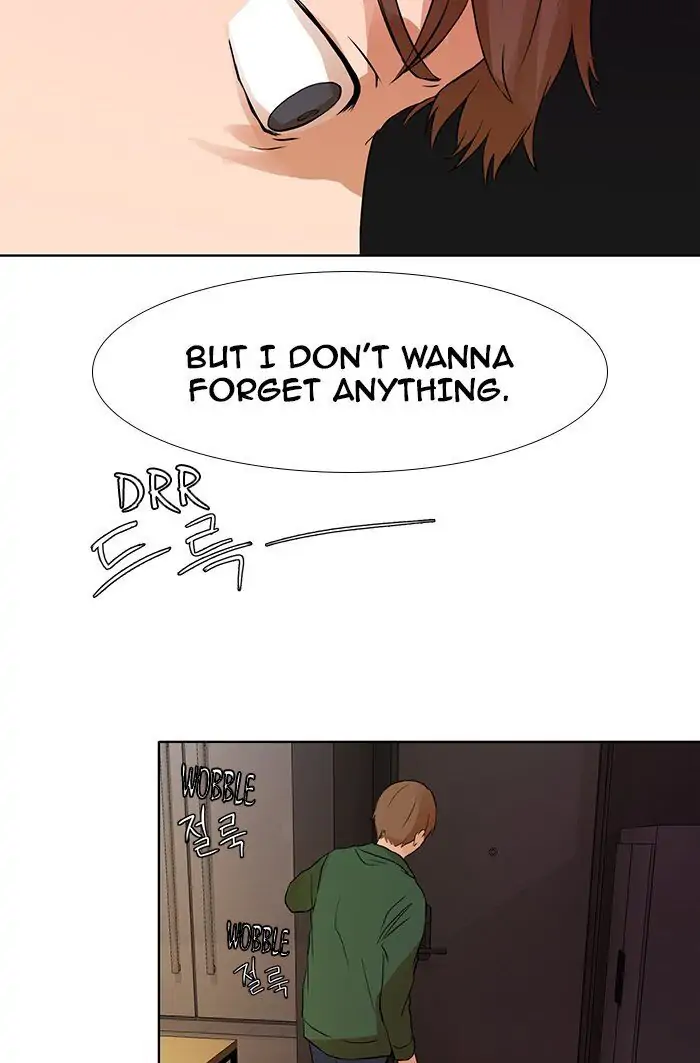 UNDO :To Reverse Chapter 15 - page 35
