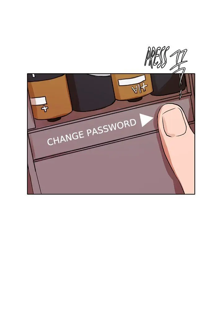 UNDO :To Reverse Chapter 15 - page 37