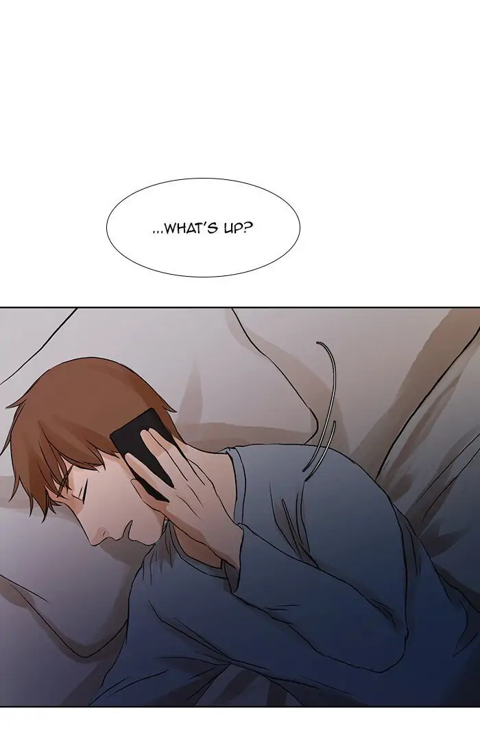 UNDO :To Reverse Chapter 15 - page 42