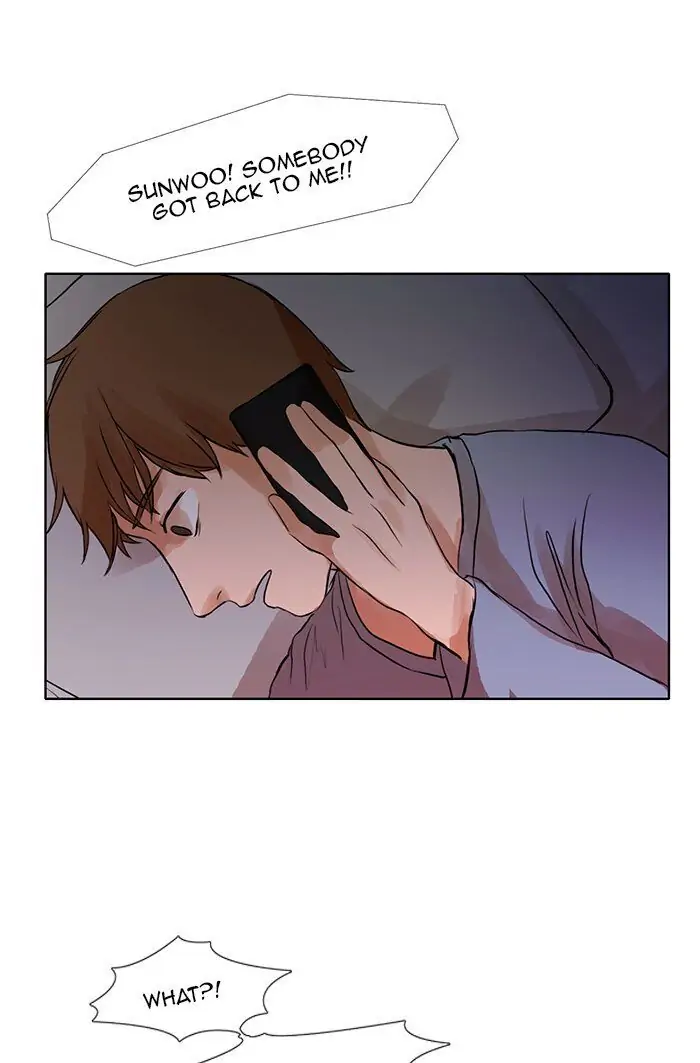 UNDO :To Reverse Chapter 15 - page 43